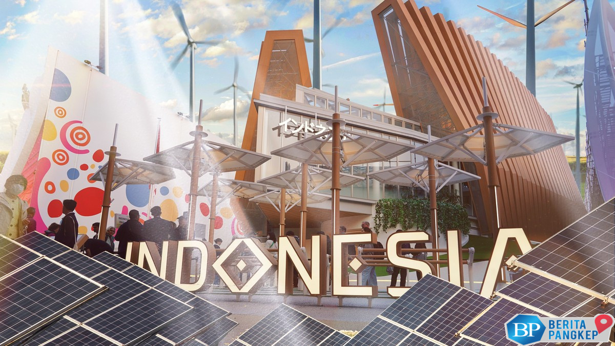 dorong-investasi-hijau-ri-teken-komitmen-us-22-miliar-di-world-expo