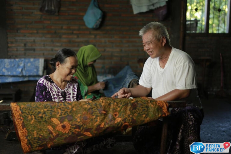 dorong-sektor-produksi-bri-salurkan-kur-rp-698-t-ke-debitur-umkm