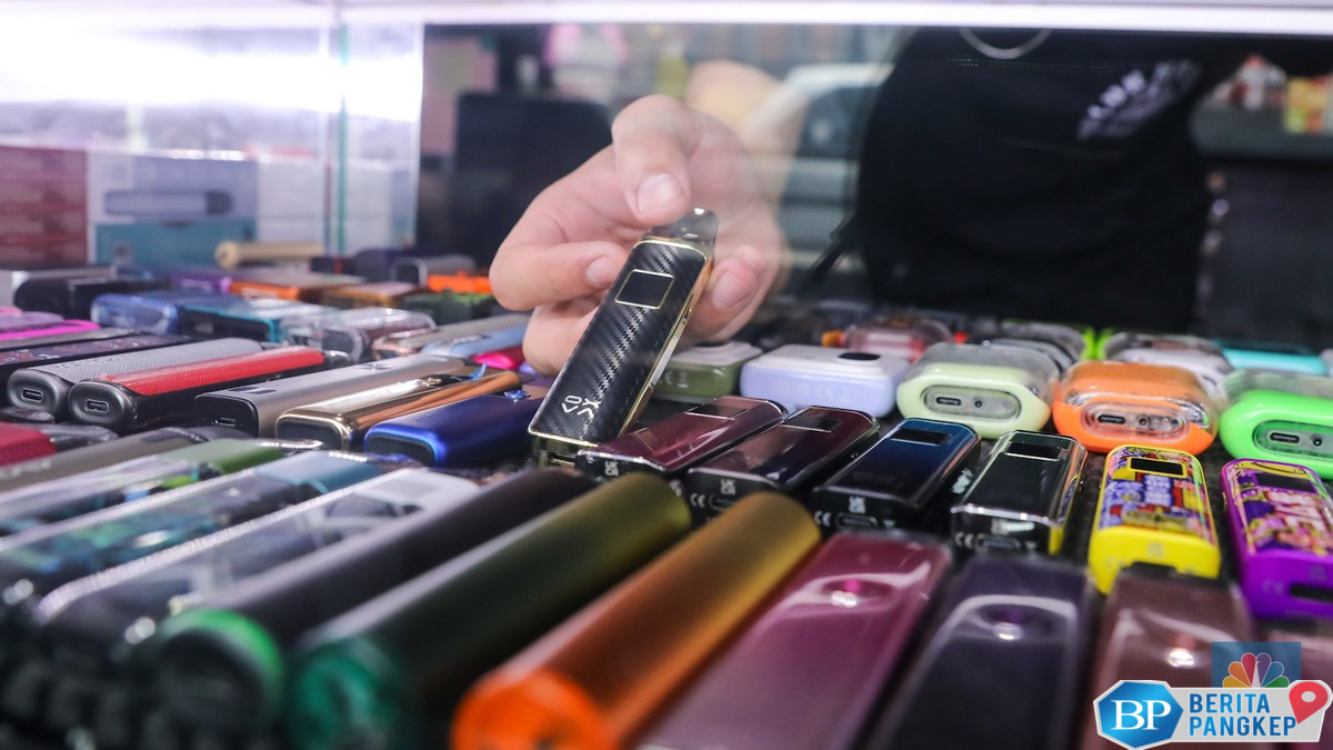 duh-perokok-vape-usia-remaja-di-ri-naik-480000-orang