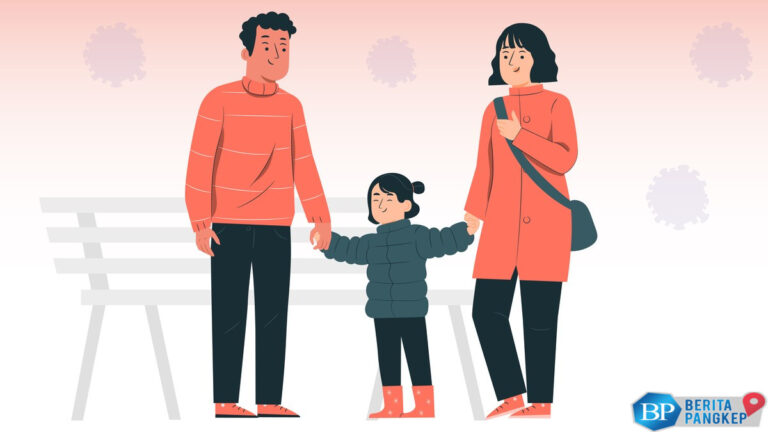 dulu-kevin-ramai-kini-kevin-sendiri