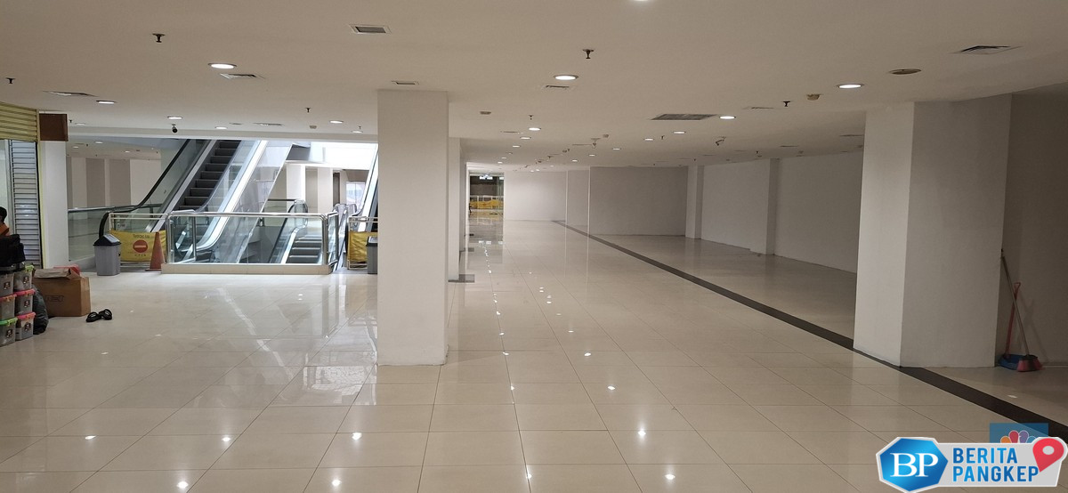 dulu-ramai-kini-satu-per-satu-pembeli-pedagang-di-pasar-baru-hilang