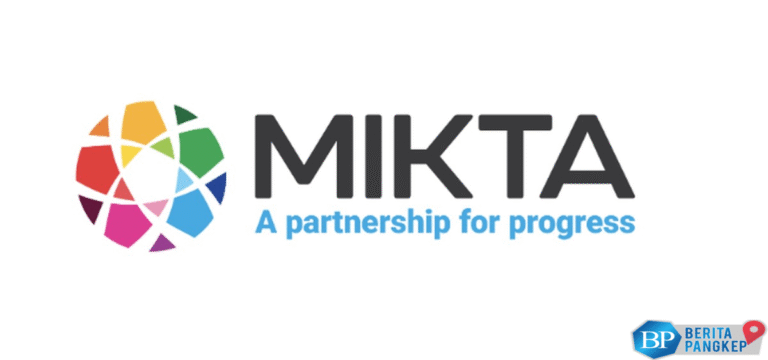 dunia-kacau-balau-geng-negara-negara-middle-power-rapatkan-barisan