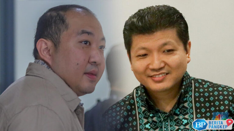 duo-iwan-lukminto-gugat-kurator-sritex-ini-tuntutan-agenda-sidangnya