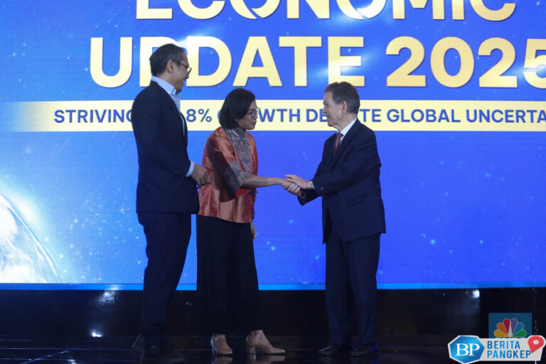 economic-update-2025-kupas-tuntas-peluang-ekonomi-ri-tumbuh-8