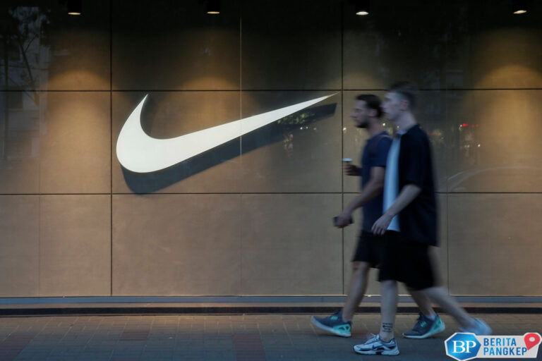 efek-perang-dagang-nyata-nike-pangkas-produksi-di-china