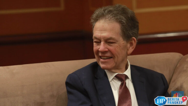 ekonom-as-beberkan-efek-dahsyat-setiap-pajak-naik-1