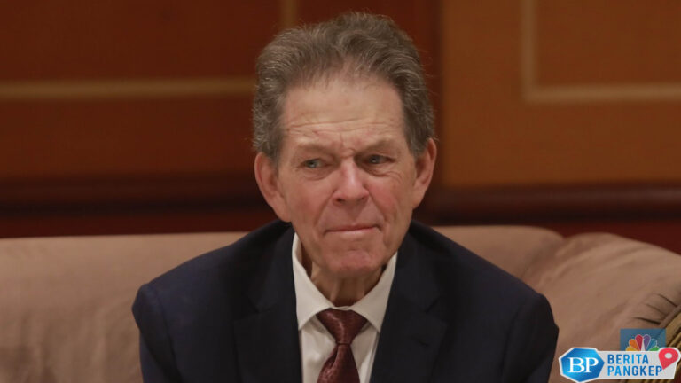 ekonom-as-bocorkan-cara-hadapi-kebijakan-tarif-trump-jangan-retaliasi