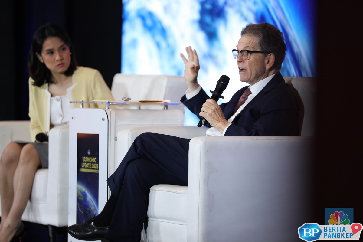 ekonom-legendaris-blak-blakan-sebut-ri-mitra-sempurna-untuk-as