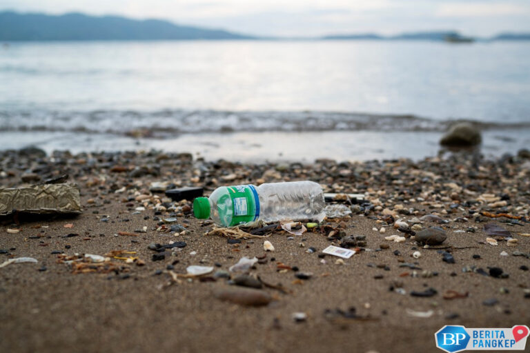 ekonomi-sirkular-jalan-keluar-dari-kontradiksi-pertumbuhan-dan-emisi