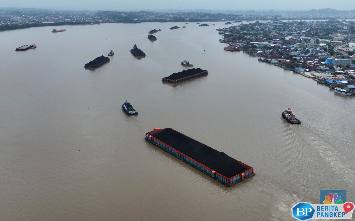 ekspor-batu-bara-ri-ke-china-dan-india-merosot-ini-biang-keroknya