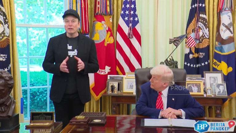 elon-musk-akhirnya-buka-suara-kenapa-keluar-dari-kabinet-trump