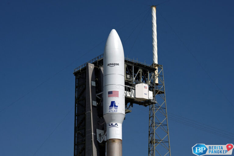 elon-musk-siap-siap-gigit-jari-pengganti-starlink-kian-terkenal