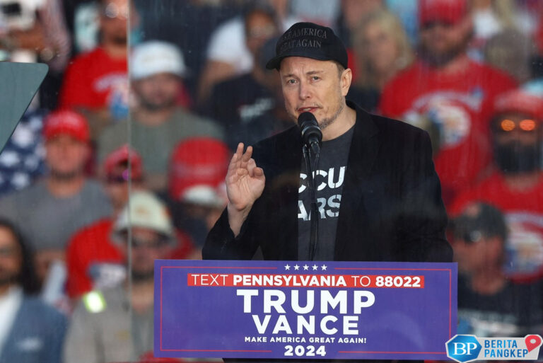 elon-musk-tiba-tiba-tampar-trump-sebut-keji-jijik-hingga-meledak