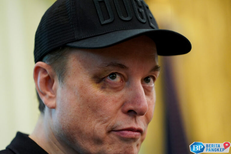 elon-musk-tukang-bohong-tesla-makin-hancur-lebur