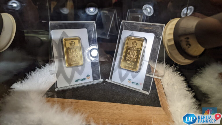 emas-antam-makin-jeblok-harganya-anjlok-rp-23000-hari-ini