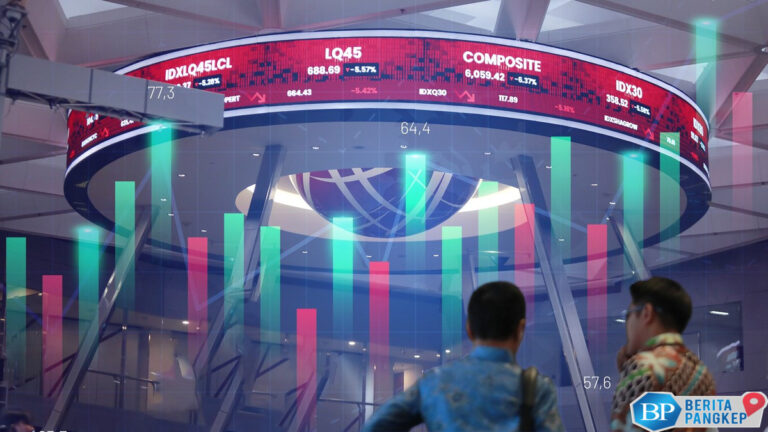 emiten-djarum-data-dapat-kredit-rp-220-m-dari-bank-mandiri