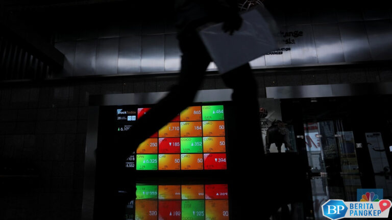 emitenwishnu-wardhana-tldn-akuisisi-cipta-davia-mandiri-rp1363-m