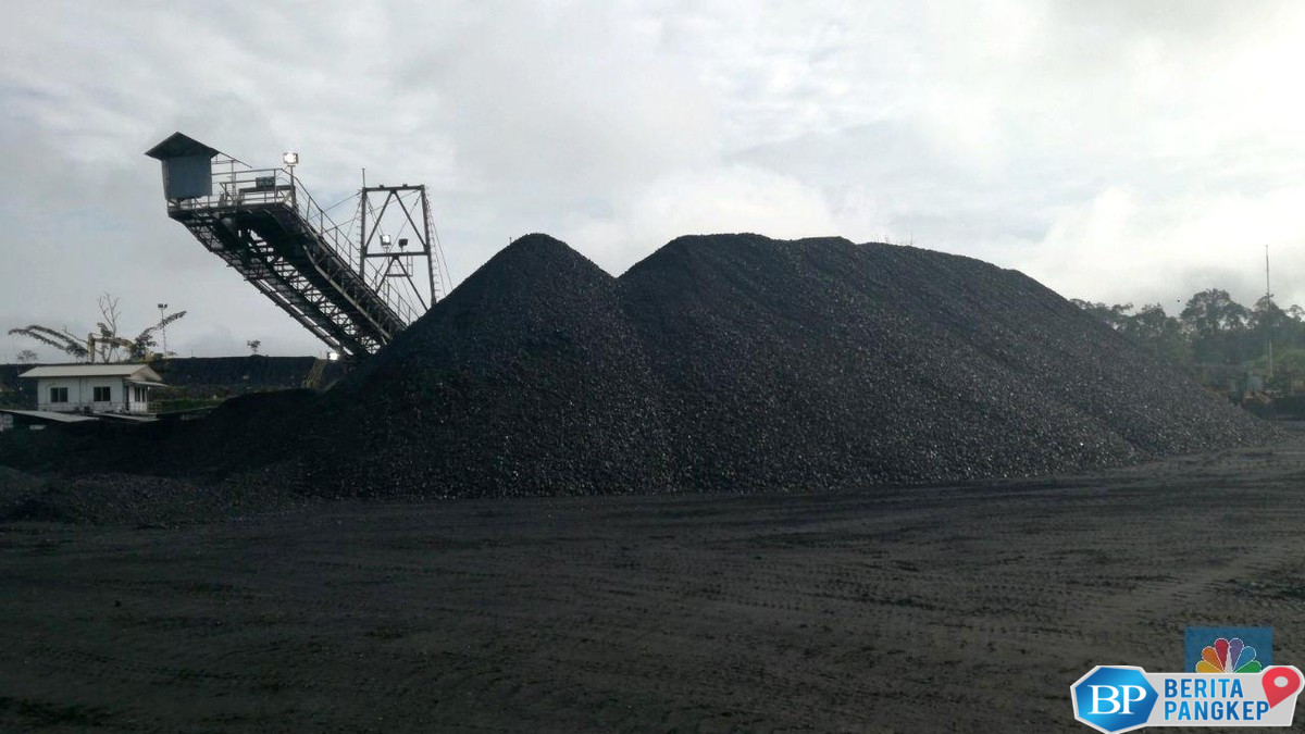 era-kelam-tiba-batu-bara-bisa-jadi-aset-beracun-hingga-2028