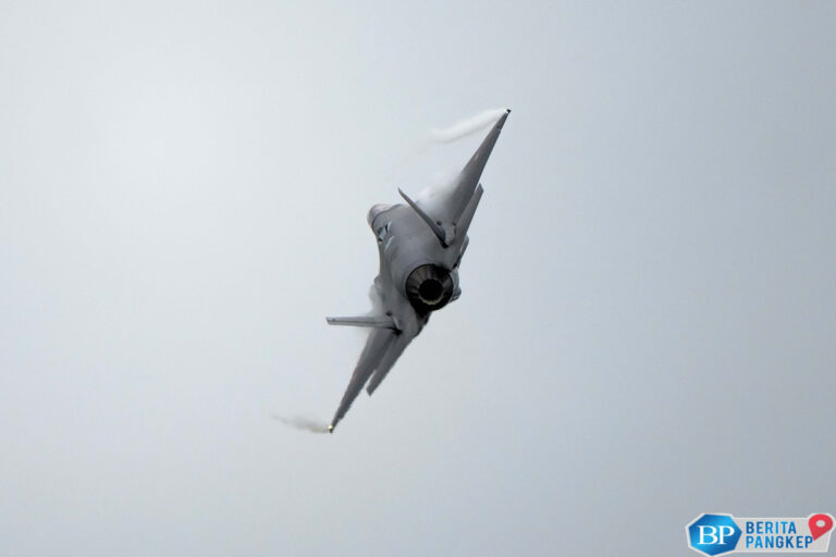 fakta-fakta-iran-tembak-jatuh-3-jet-tempur-f-35-israel