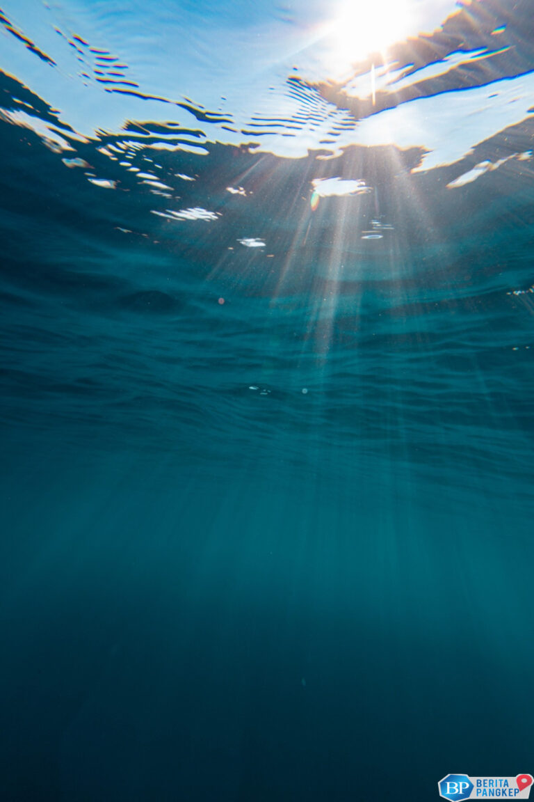 fasilitas-canggih-china-di-bawah-laut-di-atas-ri-sudah-beroperasi