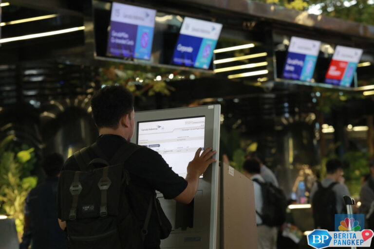 gak-main-main-penurunan-pajak-harga-tiket-pesawat-diawasi-ketat