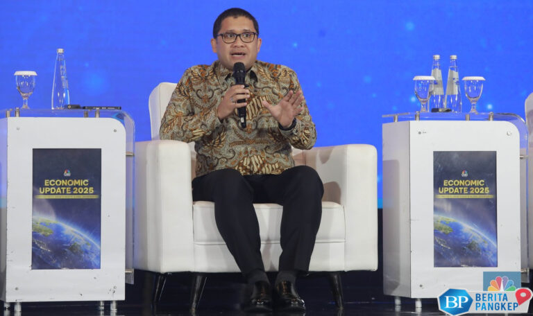 gara-gara-hilirisasi-tembaga-cuan-dagang-ri-berlipat-ganda