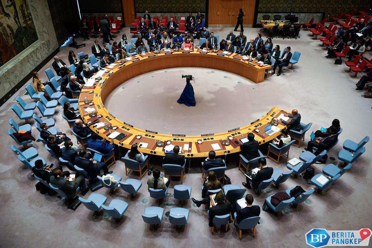 gaza-makin-nelangsa-as-bakal-veto-resolusi-gencatan-senjata-baru-pbb