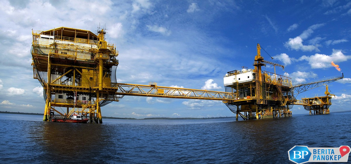 gelar-rups-emiten-migas-bakrie-enrg-dapat-restu-private-placement