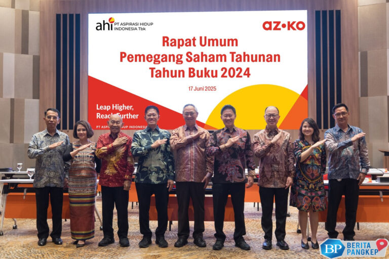 gelar-rupst-aces-sepakat-bagikan-dividen-rp-57987-miliar