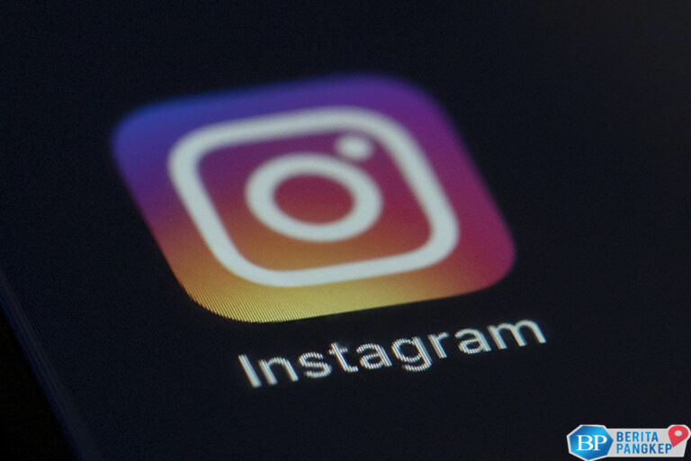 gelombang-blokir-akun-di-instagram-menggila-korbannya-makin-banyak