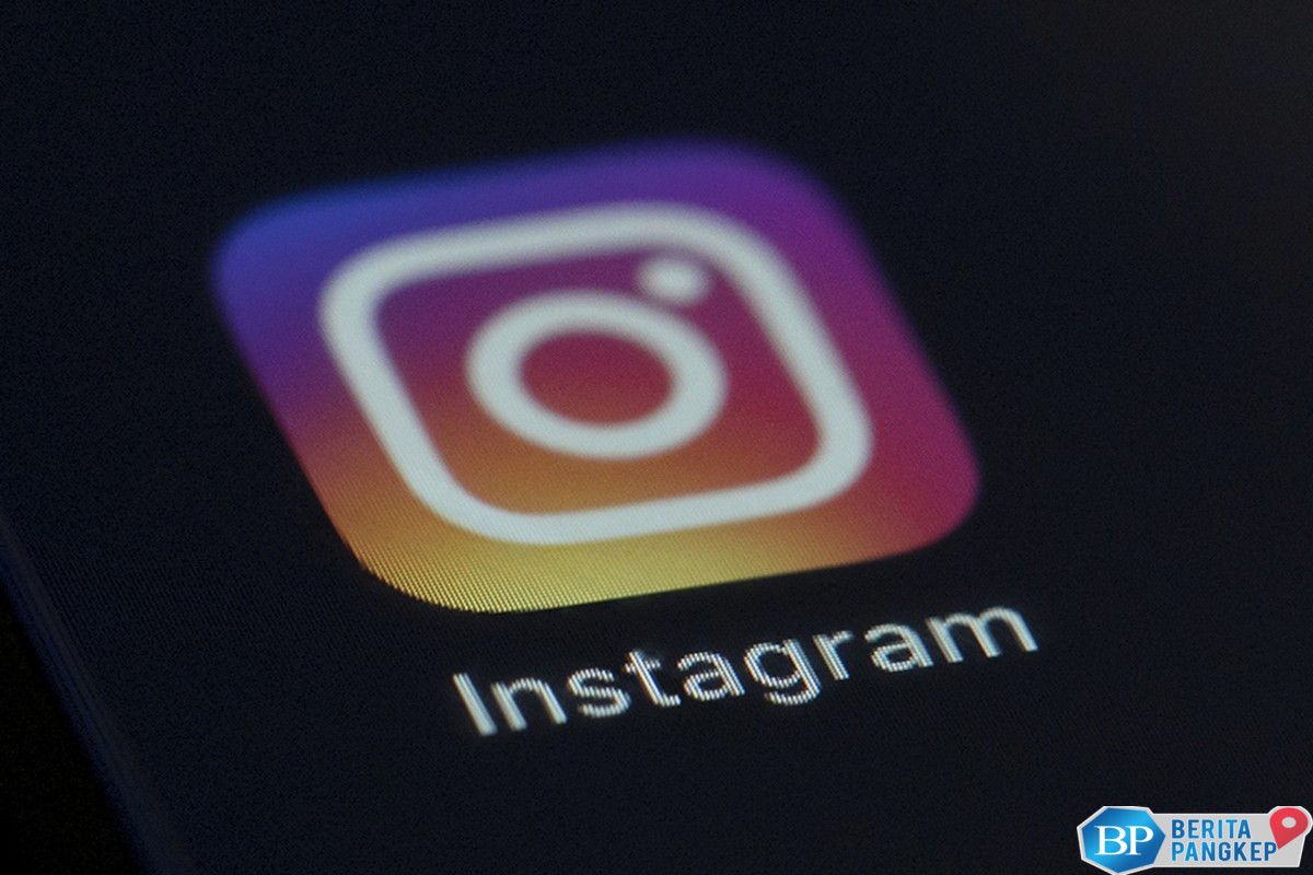 gelombang-blokir-akun-di-instagram-menggila-korbannya-makin-banyak