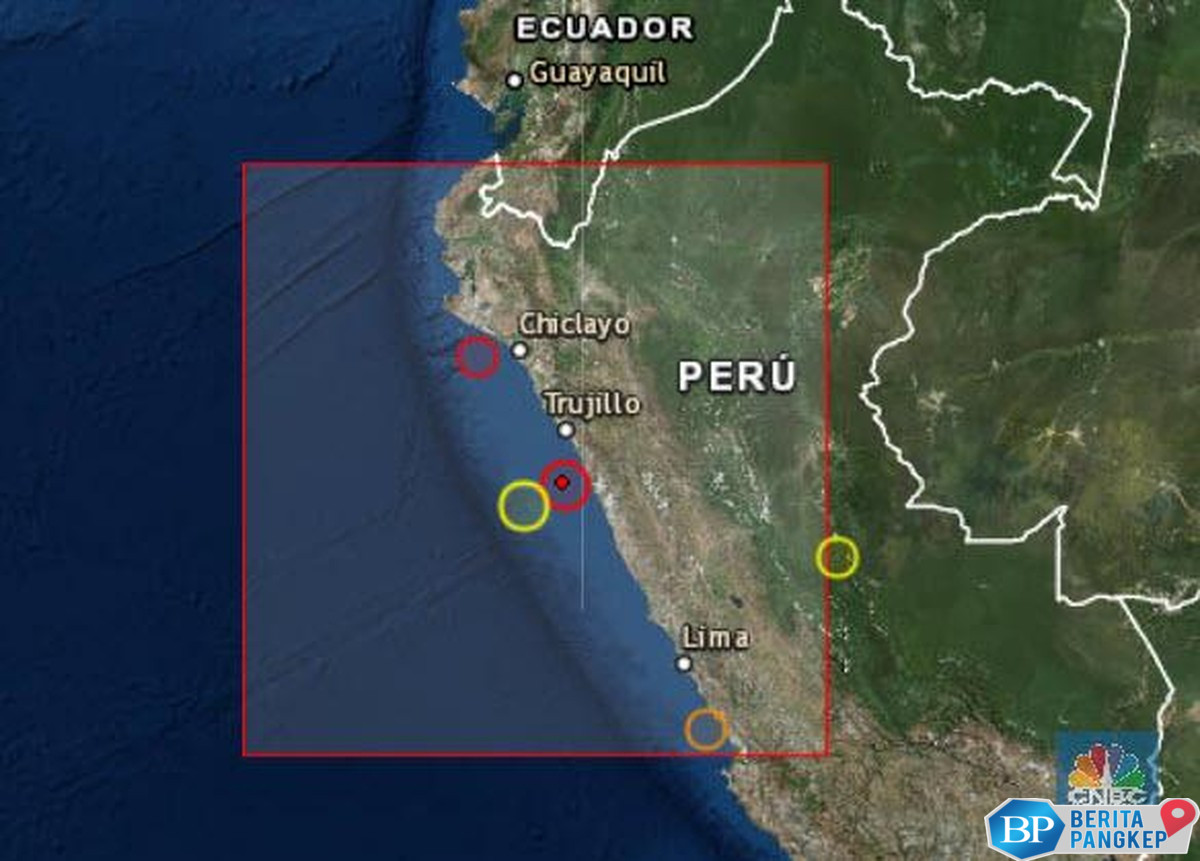 gempa-bumi-guncang-peru-magnitudo-61
