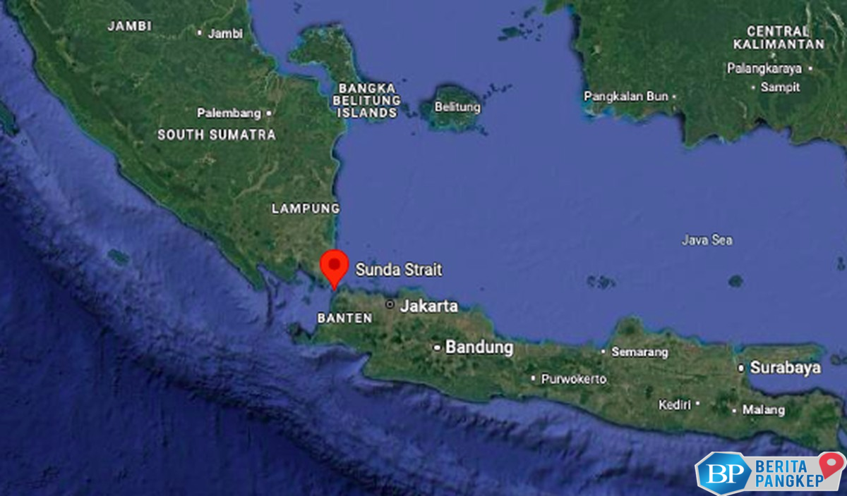 gempa-megathrust-hantui-ri-kekuatan-ai-jadi-penolong