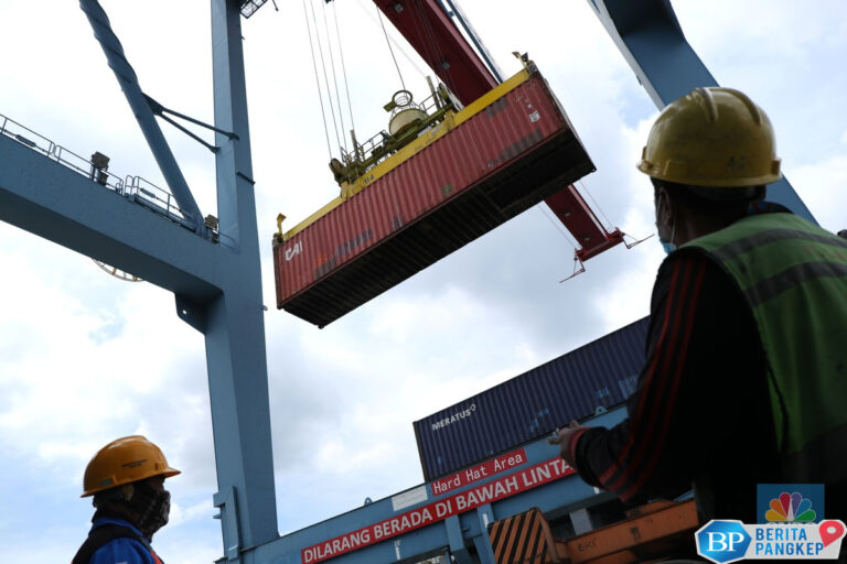 genjot-ekonomi-ri-pakar-sebut-tak-cukup-cuma-deregulasi