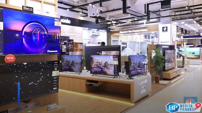 gokil-harga-ac-tv-hingga-mesin-cuci-banting-harga-di-transmart