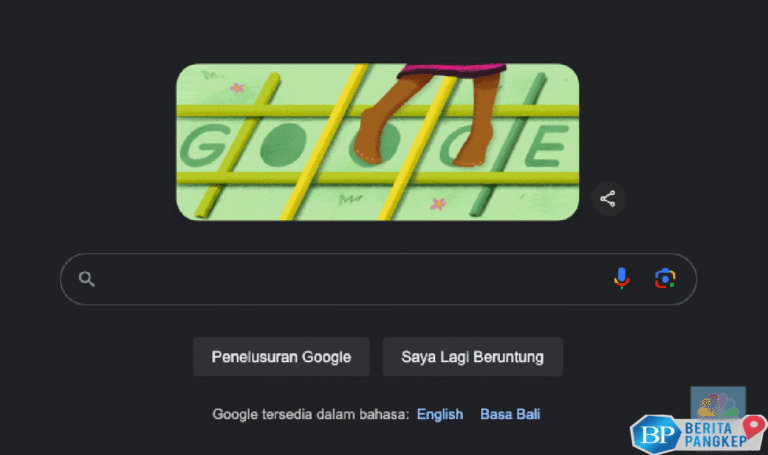 google-catat-gerak-gerik-anda-di-internet-begini-cara-hapus-di-laptop