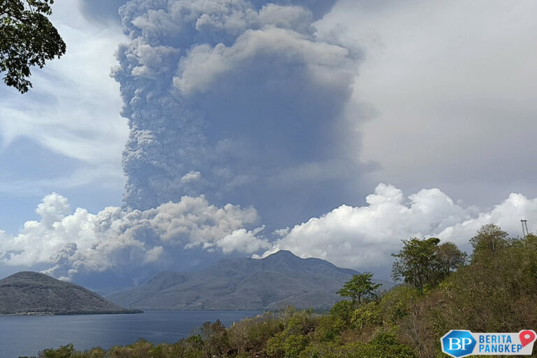 gunung-lewotobi-meletus-6-gunung-di-ri-lainnya-waspada