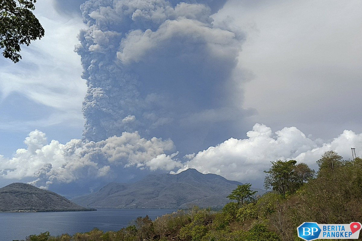 gunung-lewotobi-meletus-6-gunung-di-ri-lainnya-waspada