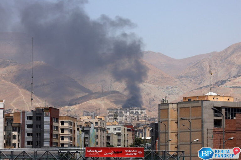 hacker-israel-serang-iran-bank-lumpuh