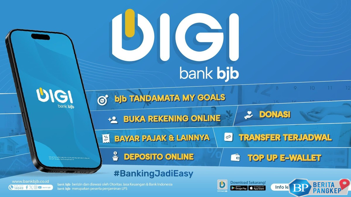hadirkan-pembaharuan-fitur-digi-bank-bjb-makin-komplit-dan-mudah