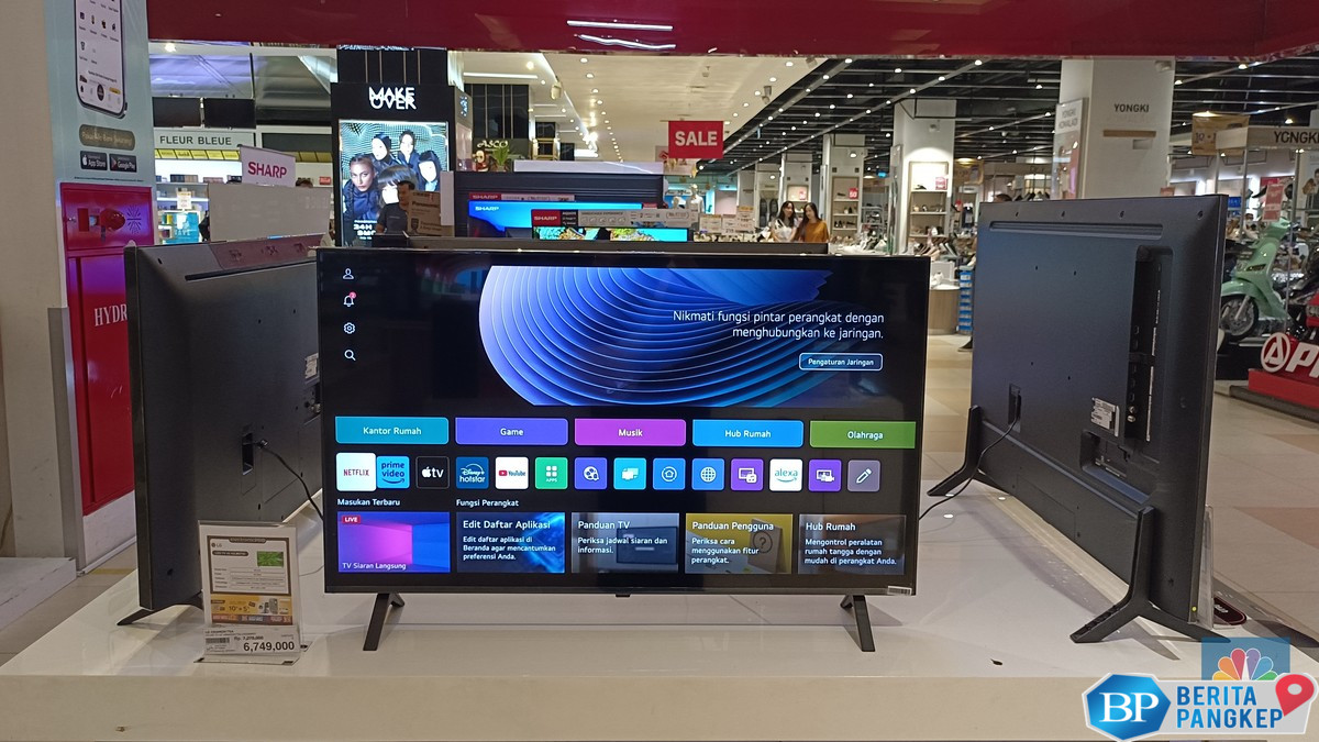 hanya-di-transmart-tv-dan-kulkas-diskon-50-20