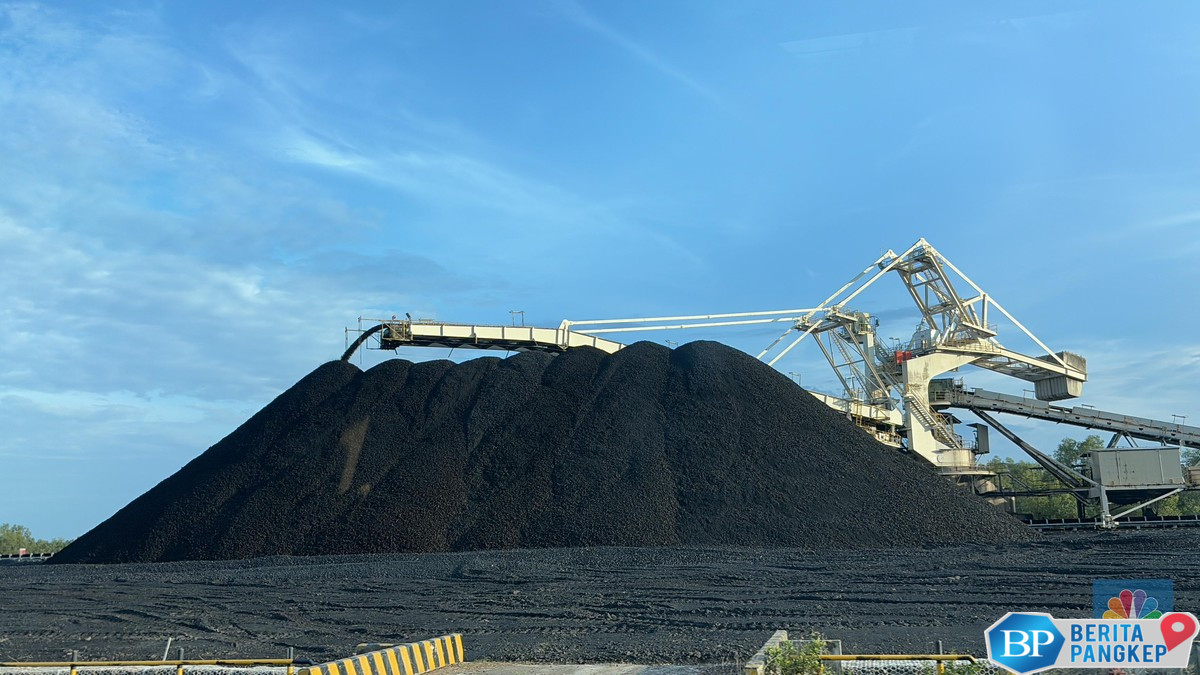 harga-batu-bara-kembali-membara-terima-kasih-trump