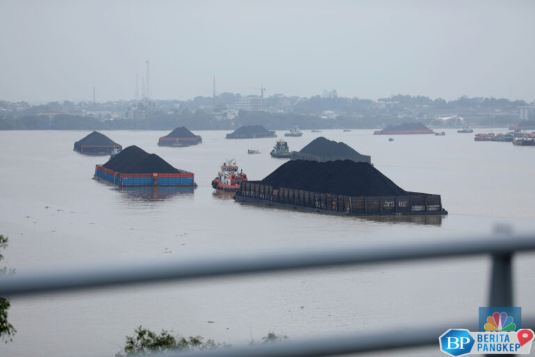 harga-batu-bara-ri-ambles-us-9861ton-berlaku-mulai-16-juni-2025