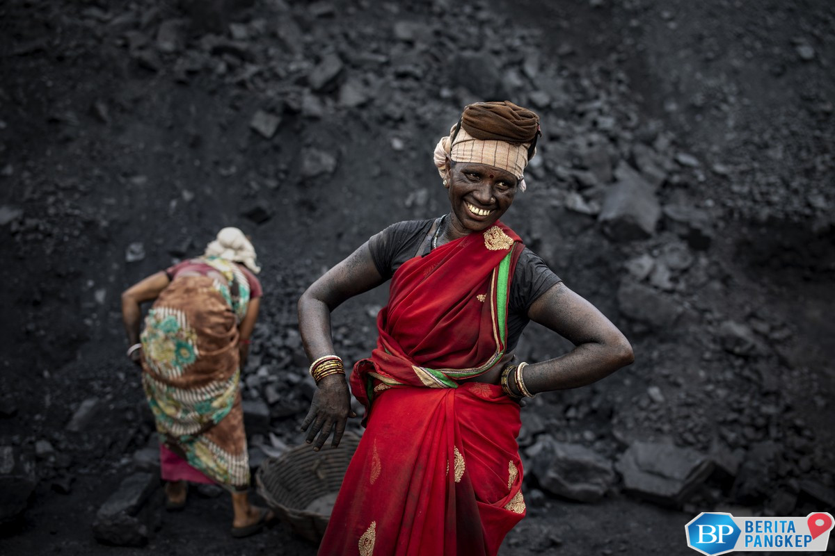 harga-batu-bara-terjun-bebas-india-jadi-biang-kerok