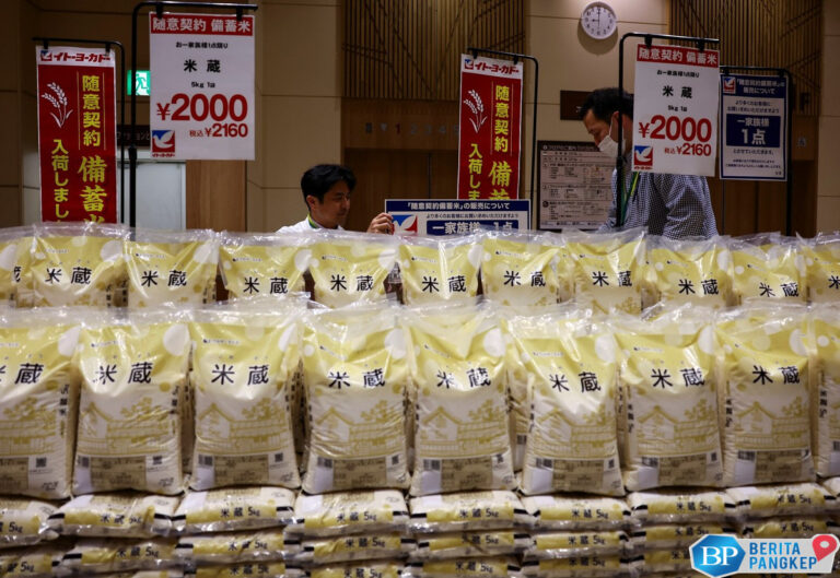 harga-beras-melejit-bikin-petani-jepang-pening-pemerintah-tertekan