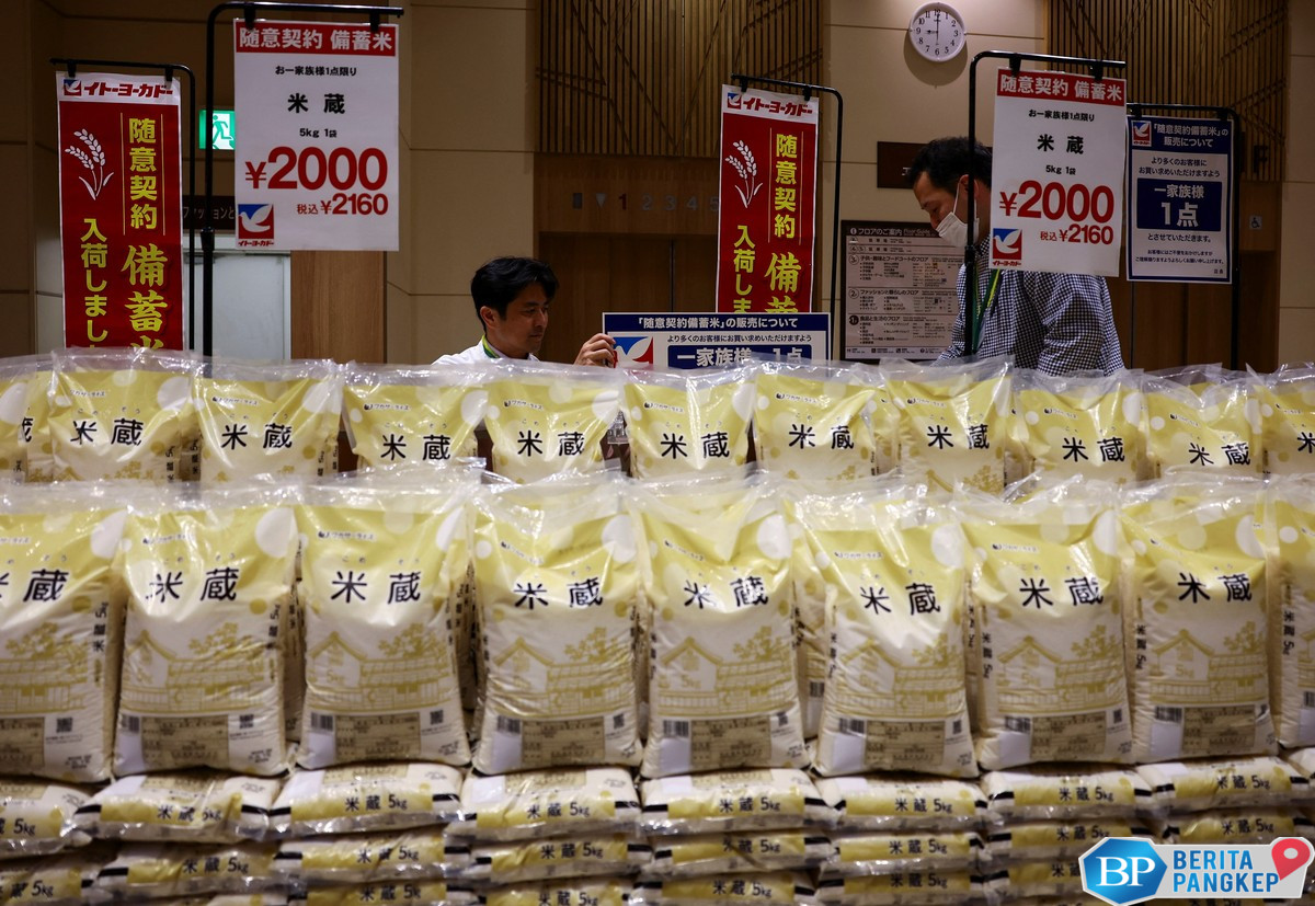 harga-beras-melejit-bikin-petani-jepang-pening-pemerintah-tertekan