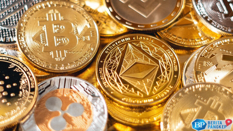 harga-bitcoin-cs-naik-ugal-ugalan-apa-yang-sebenarnya-terjadi