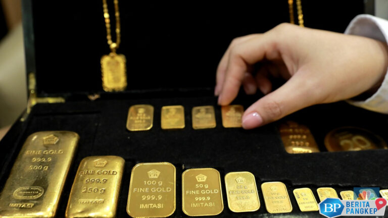 harga-emas-antam-logam-mulia-hari-ini-ambruk-rp-16000
