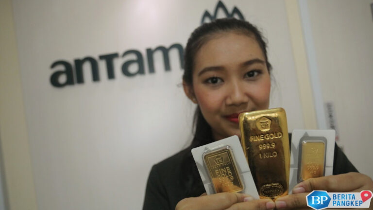 harga-emas-antam-logam-mulia-rekor-tertinggi-15-bulan-hampir-rp2-juta