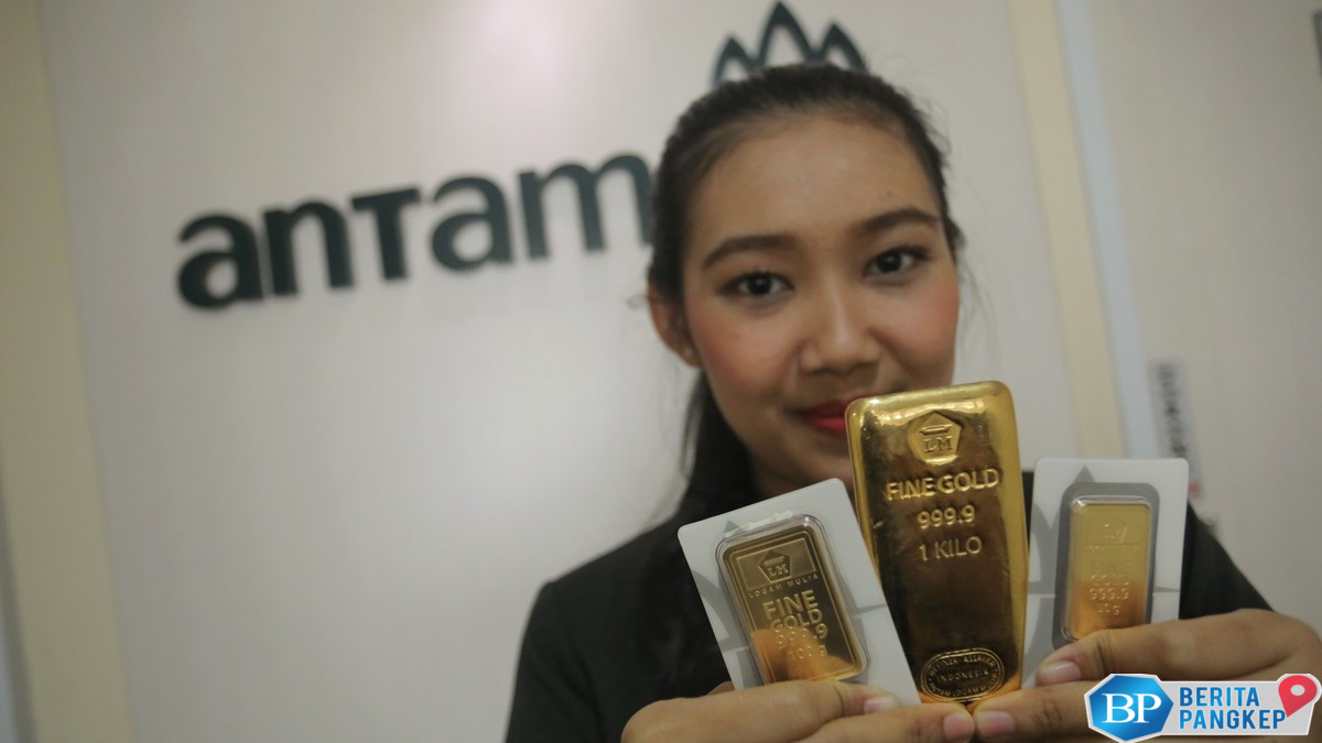 harga-emas-antam-logam-mulia-rekor-tertinggi-15-bulan-hampir-rp2-juta